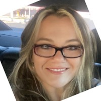 Matilda Hadzic