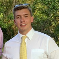 Tyler Strough
