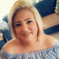 سوزان ادوار ميخائيل