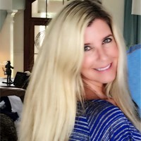 Emily J. Walsh