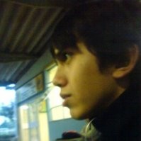 Filipe Martins
