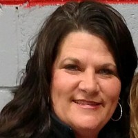 Jackie Lytle