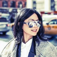 Joanne Yong