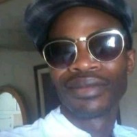 Thamsanqa Mtyida