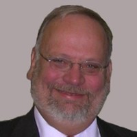 Frits van Dongen