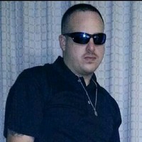 Joseph R.