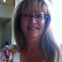 Debra Dittmar