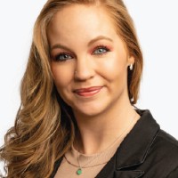 Jennifer Myles