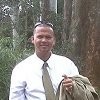 Kerwin Jacks