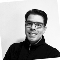 Patrick Knol