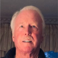 Frank Busch