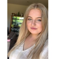 Shavaughn Mckeown