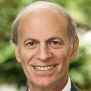Jeffrey Bader