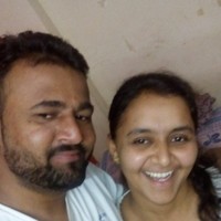 Mittal Patel