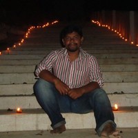 SIVA PRASAD