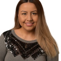 Jacqueline (Jackie) Blanco