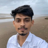 Dhaval Prajapati