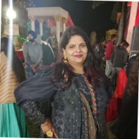 Dr. Reema