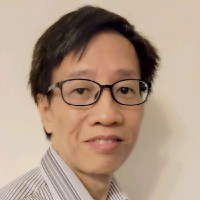 Shu Hung Leung