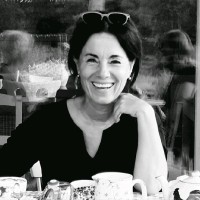 Henriette Arts