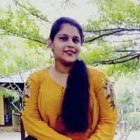 Afreen Khan