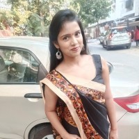 Manisha Bhardwaj