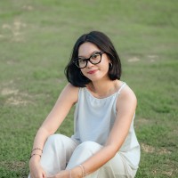 Floretta Johannes