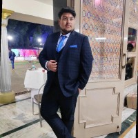 Neeraj Bartwal