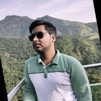 Mohamed Farooq