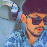 Shreyash Bhardwaj