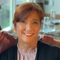 Sondra Moseley