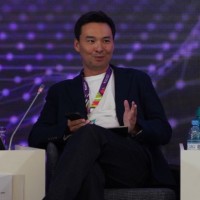 Alibek Kalabayev