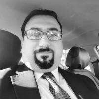 Firas Sadeq