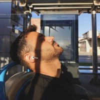 İshak Özkan