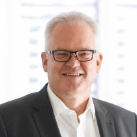 Patrik Müller