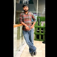 Gurjant Singh