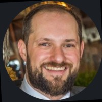 William Sabbag Martins