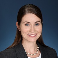 Felicia Hunt