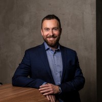 Radek Pajič, Mba, Msc.