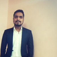 Ahad Raza