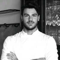 Giuseppe Silvestro