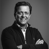 Paul Van den Berg