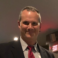 Dave Jemellaro
