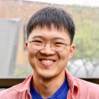Calvin Shin