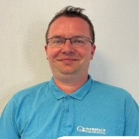 Sébastien Willier