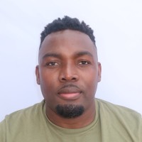 Paul Olisakwe