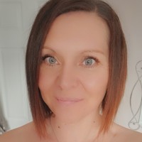 Jackie K Baker