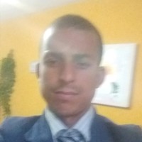 Tiago tocha sales