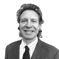Anthony Brisson