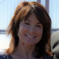 Laura Lewis